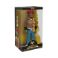 Picture of Funko Gold: Outkast - Andre 3000 (Ms. Jackson) Premium Vinyl Figure (12")