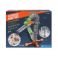 Picture of Science And Play Action And Reaction Educational Sky Lift Expansion Pack For Ages 8+