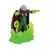 Picture of Diamond Marvel Gallery Comic - Mysterio PVC Statue (23cm) (Mar202629)