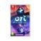 Picture of NSW Ori The Collection