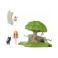 Picture of Spin Master Wizarding World Harry Potter: Magical Minis - Care Of Magical Creatures Class (6061845)