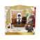 Picture of Spin Master Wizarding World Harry Potter: Magical Minis Potions Classroom (6061847)