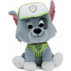 Picture of Spin Master Gund Paw Patrol: Rocky Plush Toy (15cm) (20131884)*