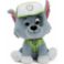 Picture of Spin Master Gund Paw Patrol: Rocky Plush Toy (15cm) (20131884)*