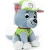 Picture of Spin Master Gund Paw Patrol: Rocky Plush Toy (15cm) (20131884)*