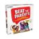 Picture of Spin Master Board Games: Beat The Parents The Bet (Greek Version) (6063771)