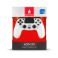 Picture of Spartan Gear - Hoplite Wired Controller (compatible with PC and playstation 4) (colour: White)