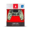 Picture of Spartan Gear - Hoplite Wired Controller (compatible with PC and playstation 4) (colour: Green Camo)