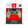 Picture of Spartan Gear - Hoplite Wired Controller (compatible with PC and playstation 4) (colour: Green Camo)