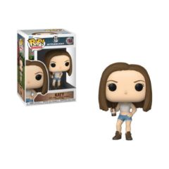 Picture of Funko Pop! Television: Letterkenny - Katy #1164 Vinyl Figure