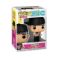 Picture of Funko Pop! Rocks: New Kids on the Block - Danny #316 Vinyl Figure