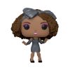 Picture of Funko Pop! Icons: Whitney Houston - Whitney Houston #70 Vinyl Figure