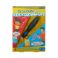 Picture of Mattel Pictionary Air Μικροί Εναντίον Μεγάλων (GYH81)