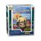 Picture of Funko Pop! VHS Covers: Disney - The Emperor's New Groove - Kuzco (Amazon Exclusive) #06 Vinyl Figure