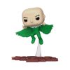 Picture of Funko Pop! Deluxe Marvel: Beyond Amazing - Sinister Six: Vulture (Amazon Exclusive) #1014 Bobble-Head Vinyl Figure