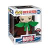 Picture of Funko Pop! Deluxe Marvel: Beyond Amazing - Sinister Six: Vulture (Amazon Exclusive) #1014 Bobble-Head Vinyl Figure