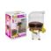 Picture of Funko Pop! Disney: Princess & Frog - Mama Odi W/ Snake (Special Edition) #1183 Vinyl Figure