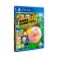 Picture of PS4 Super Monkey Ball Banana Mania