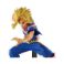 Picture of Banpresto My Hero Academia Colosseum Special-All Might- Statue (16717)