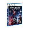 Picture of PS5 Watch Dogs Legion