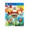 Picture of PS4 Asterix & Obelix: Collection (XXL 1/2/3/) 