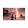 Picture of PS5 Horizon Forbidden West