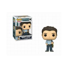 Picture of Funko Pop! Television: Ozark - Marty Byrde #1196 Vinyl Figure