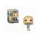 Picture of Funko Pop! Television: Ozark - Wendy Byrde #1198 Vinyl Figure