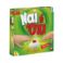 Picture of AS Games Board Game Nai H Oxi For Ages 7+ And 2-6 Players