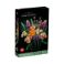 Picture of LEGO® Botanicals: Flower Bouquet (10280)