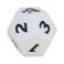 Picture of Paladone: Dungeons & Dragons - D12 Light (PP8250DD)