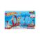 Picture of Mattel Hot Wheels: Loop & Launch Playset (GRW39)