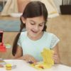 Picture of Hasbro Play-Doh: Grill 'n Stamp Playset (F0652)