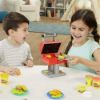 Picture of Hasbro Play-Doh: Grill 'n Stamp Playset (F0652)