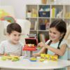 Picture of Hasbro Play-Doh: Grill 'n Stamp Playset (F0652)