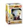 Picture of Funko Pop! Animation: My Hero Academia - Ryukyu (In Hero Costume) #1007 Vinyl Figure