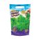 Picture of Spin Master Kinetic Sand - Green (20107735)