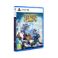 Picture of PS5 Curse Of The Sea Rats