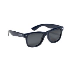 Picture of Numskull Resident Evil - RPD Sunglasses (Blue) (NS2760)