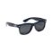 Picture of Numskull Resident Evil - RPD Sunglasses (Blue) (NS2760)