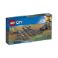 Picture of LEGO® City: Switch Tracks (60238)