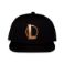 Picture of Difuzed League of Legends - Men's Core Snapback Cap (SB104686LOL)