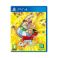 Picture of PS4 Asterix & Obelix: Slap them All!