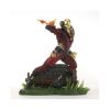 Picture of Diamond Gallery G.I. Joe - Profit Director Destro PVC Statue (25cm) (Feb218598)