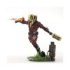 Picture of Diamond Gallery G.I. Joe - Profit Director Destro PVC Statue (25cm) (Feb218598)