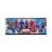 Picture of Hasbro Marvel Avengers: Titan Heroes Series Multipack Collection - F- (E5178)