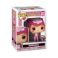 Picture of Funko Pop! Heroes: BC Awareness - DC Comics Bombshell Hawkgirl (Special Edition) #223 Vinyl Figure