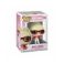 Picture of Funko Pop! Movies: Legally Blonde - Elle (Sun) #1226 Vinyl Figure