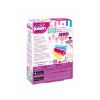 Picture of Make It Real Color Fusion: Nail Polish Maker Refill Pack (2563)