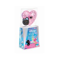 Picture of Make It Real Disney: DIY Bracelet Crystal Secrets (4271)